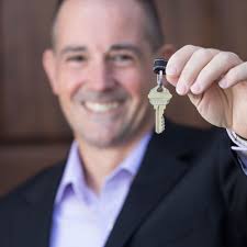 THE BEST 10 BANKS & CREDIT UNIONS near PAYSON, AZ 85541