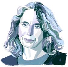 Shiny Objects and Hot Takes