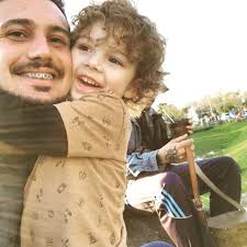 Angelo Nunes (@angelonunes0001) • Instagram photos and videos