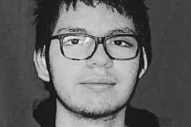 CTTC Announces Students of the Second Quarter