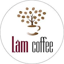 It operates at maximum power of 1600 watt. Mozanio Coffee Machine Home Facebook