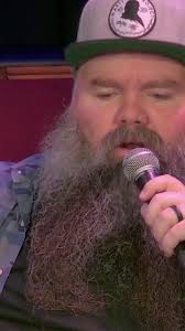 Marty Ray Project (@martyrayproject) • Instagram photos and videos