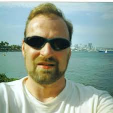 Amazon.com: Sanctuary (First Colony): 9781945223181: Lozito, Ken: 圖書