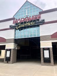 Log in to your account to automatically apply your fandango credit to your next purchase. Cape Coral S Marquee Cinemas Reopens Friday Here S What To Expect At The Movie Theater