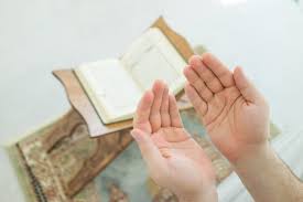 berat gecesi namazÄ± ile ilgili gÃ¶rsel sonucu