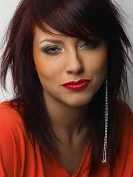 Amber/ «Dance Together»