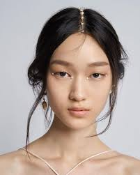 21 Famous Korean Female Models You Need to See to Believe