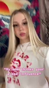 Emilee Alexis Taylor Backwoods Barbie