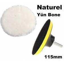 115 cirt taban naturel deri bone matkap adaptoru arac kaporta boya pasta cila polisaj uygulama seti mert tools mert tools mrt oyyr13507 30 00 merttools merttools