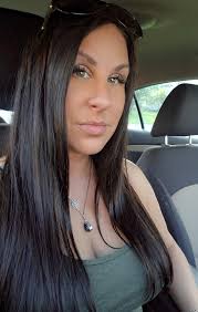 ICYMI: New York state officials said they euthanized Peanut the squirrel  and Fred, a rescued raccoon, so they could test for rabies (Photo: AP)  https://www.wgrz.com/article/news/nation-world/peanut-the-squirrel-fred-the-racoon-euthanized/507-090c532b  ...