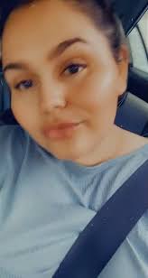 “Incredible change happens in your life when you decide to take control of  what you do have power over instead of craving control over what you don’t.