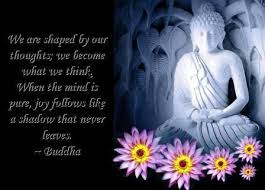 Buddha New Year Messages Image Buddha Buddha Quotes Buddha Quote