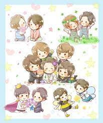 嵐 arashi j storm おしゃれまとめの人気アイデア pinterest まりん こいだ かわいいスケッチ 二宮和也 かわいい 嵐 かわいい