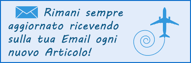 Quali sono gli aeroporti in calabria. Aeroporticalabria Com Info Ed Offerte Voli Dalla Calabria