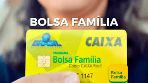 Pagamento do auxílio emergencial e do programa; Calendario Do Bolsa Familia 2021 Comecou Veja Todas As Datas