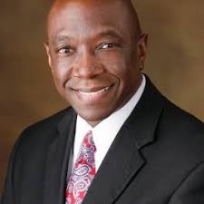 Terry Wright, Thryv Business Advisor