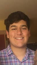 Patrick Abrahams's Men's Swimming Recruiting Profile