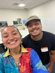 Renting apartment in San Diego with private bathroom