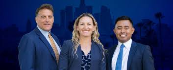 Leaders in Southern CA's Institutional Multifamily Join Matthews™