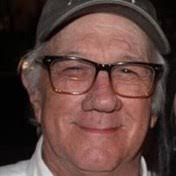 Veronica Maxey's Instagram, Twitter & Facebook