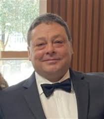 Patrick D. Concannon