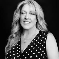 TOP 10 BEST Realtor near Washington Court House, OH