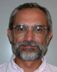 Newsletter of the Animal Behavior Society