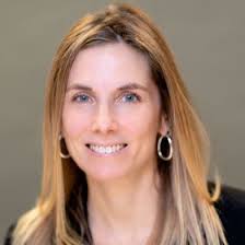 marriottinternational