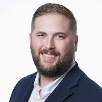 Shane Moreno-Herholtz Email & Phone Number