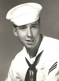 Denton Smith Obituary (1941