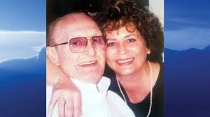 Marla Volovar, Poland, Ohio Obituary