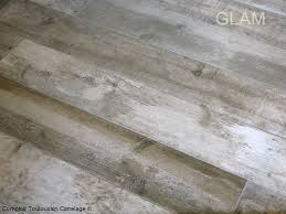 Sil Ceramiche Parquet Exterieur Carrelage Exterieur Et Dalle Piscine Carrelage Carrelage Parquet Carrelage Parquet Exterieur