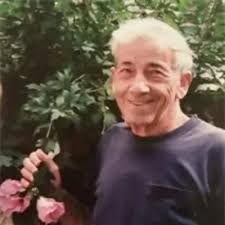 Obituary information for James E. Adams