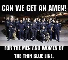 Pin On Law Enforcement
