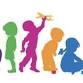 Jordan Valley District Library Community Playgroup