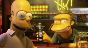 Tape measurer torpedo level squeegee scissors broad knife razor knife seam roller smooth work surface 1. Best Simpsons Wallpapers For Your Desktop Hd