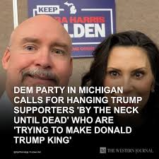 United States Constitution