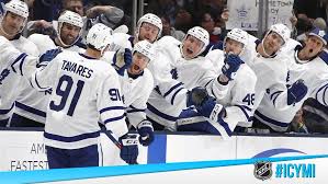 Find live nhl scores, nhl player & team news, nhl videos, rumors, stats, standings, team schedules & fantasy games on fox sports. Facts And Figures Wild Card Races Going Down To Wire