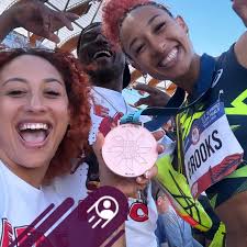 So we were at the JROTC banquet this evening. Before any rude remarks my  child recieved a few awards. The instructor told the kids at the end of  banquet that they should