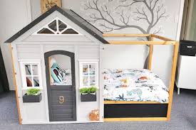 Baby Bed Kmart Www Starfab Group Com