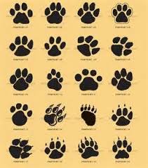 Dog Americana Clip Art 4th Of July American Flag Apple Pie Hayvan Dovmeleri Clip Art Cizim