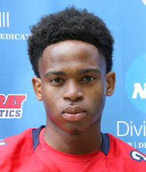 MacMurray College Highlanders Football