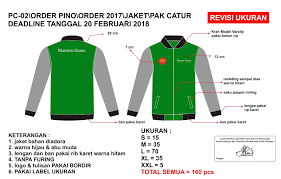 Organisasi rohani islam sma negeri 3 semarang bagian dari seksie 1 osis sma negeri 3 semarang Konveksi Jaket Jogja Bikin Jaket Murah Jogja Online Konveksi Jaket Jogja Kaos Murah Jogja Desember 2017