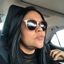 Maritza Guardado (@maritzagge)