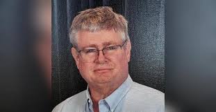 Clay Campbell Obituary