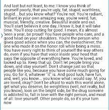 Pin On Quotes And Things That Might Make You Think