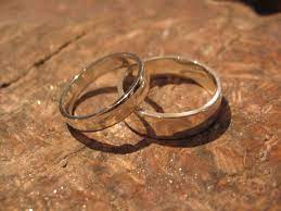 Make Your Own Rings Diy Wedding Ring Handmade Wedding Rings Wedding Jewelry Diy