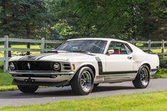 Bring A Trailer Bringatrailer - Profile Pinterest