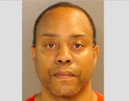 Sex offender evaluation ordered for drug counselor who watched woman during  'breathing exercises'