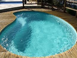 Take a look at our exceptional small sized fiberglass inground viking pool designs and if you don't see exactly what you're looking for contact our swimming pool professionals and they will be more. Small Pools Sapphire Pools